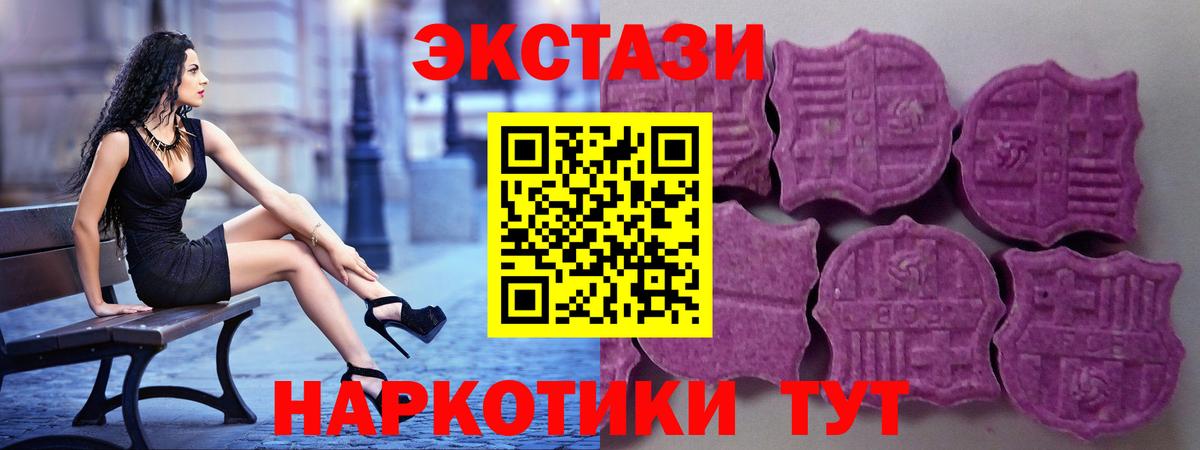 ЭКСТАЗИ TESLA Мыски