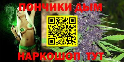 героин Гагарин