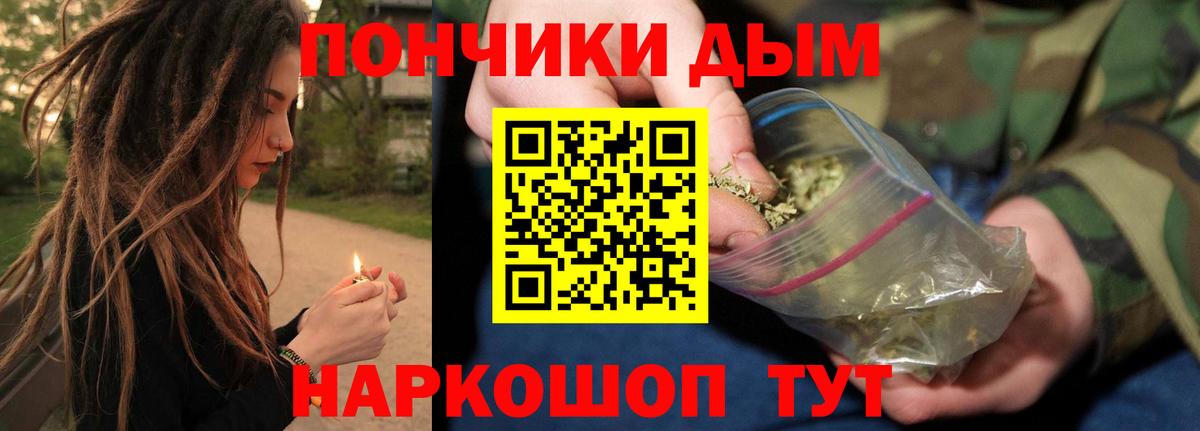 Конопля гибрид Мыски